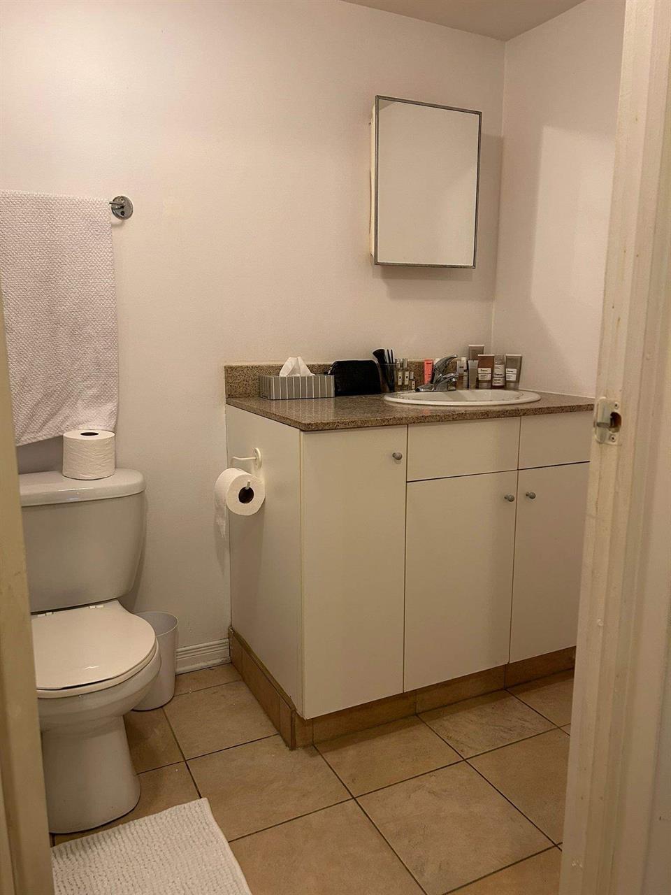 Studio - Montréal - $995 /mo