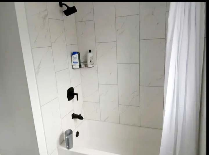 Appartement En Collocation