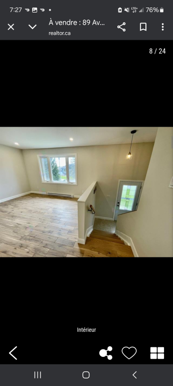 Chambre Privée En Colocation
