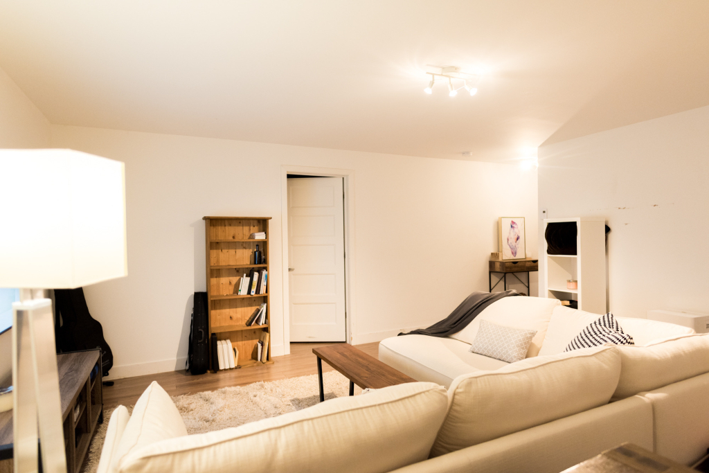 Chambre à Louer