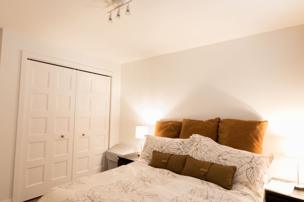 Chambre à Louer