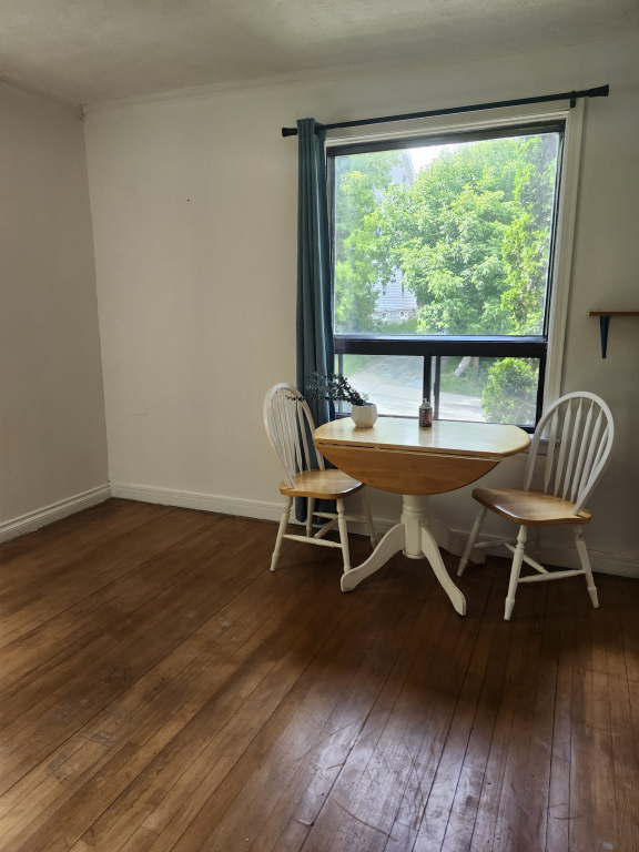 Chambre Avec Salon Idéal Pour étudiants