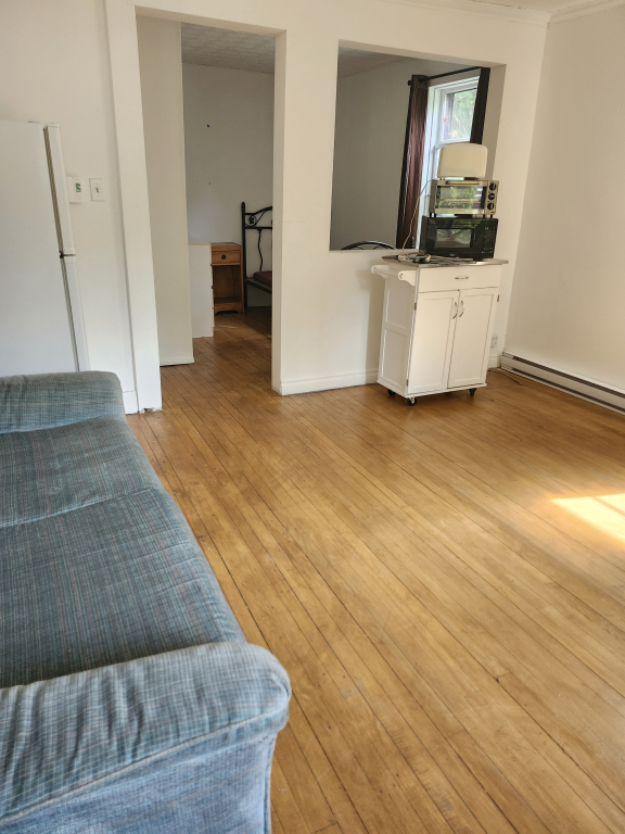 Chambre Avec Salon Idéal Pour étudiants