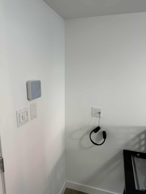 1 Juillet Ou 1 Août Chambres à Louer