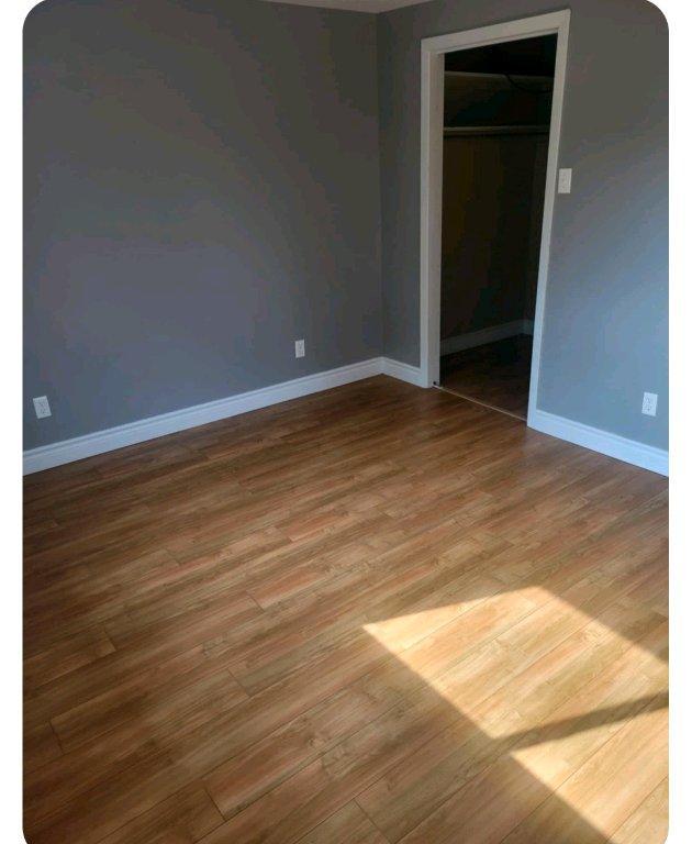 beau grand logement 4 1/2 a louer
