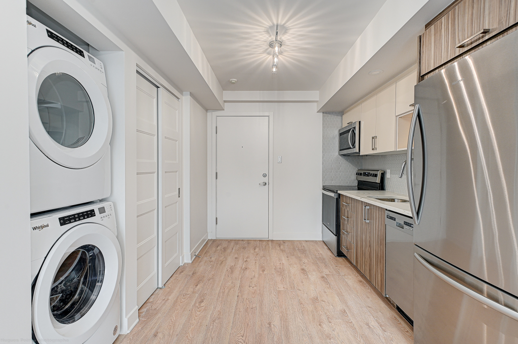 APPARTEMENT A LOUER