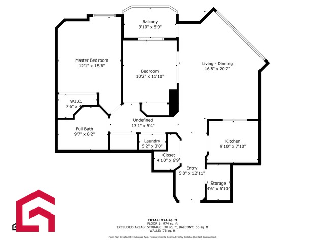 Appartement Le Vieux-Longueuil (Longueuil) À Louer