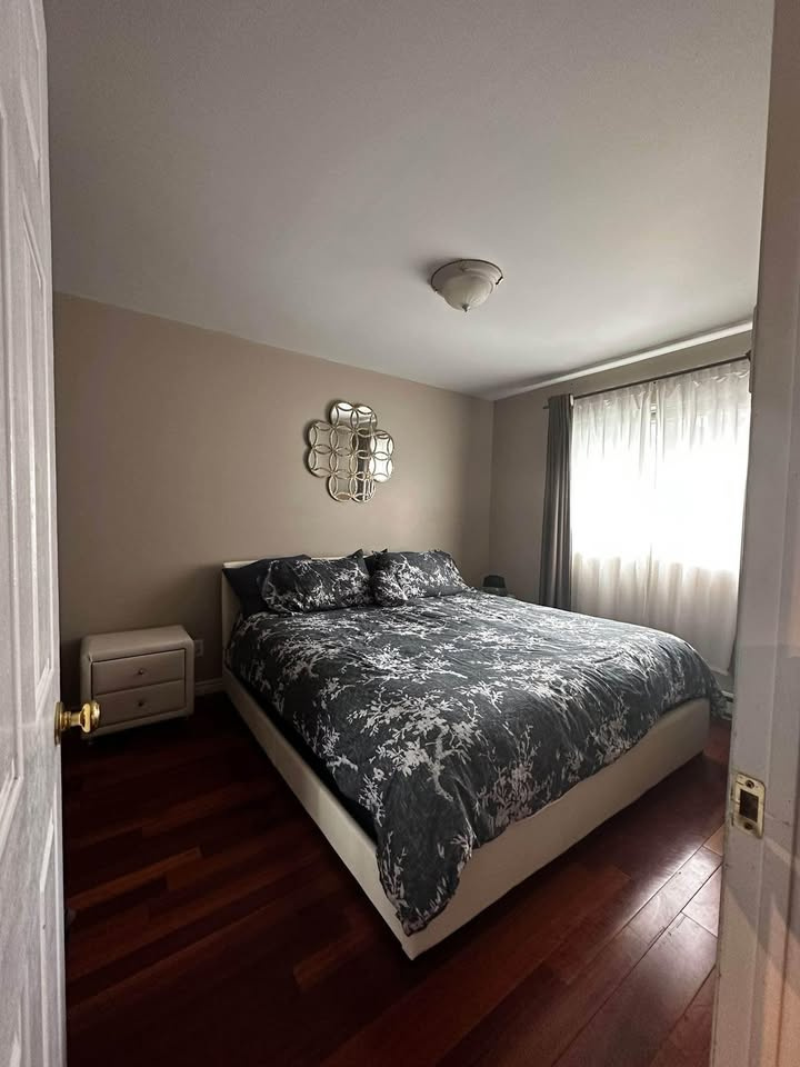 4 1/2 Condo à Louer Rosemon/La Petite-Pa