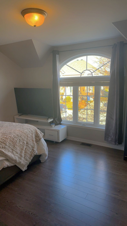 Colocation Gatineau Aylmer