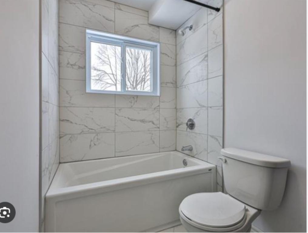 Appartement 51/2 à louer/Sorel-Tracy