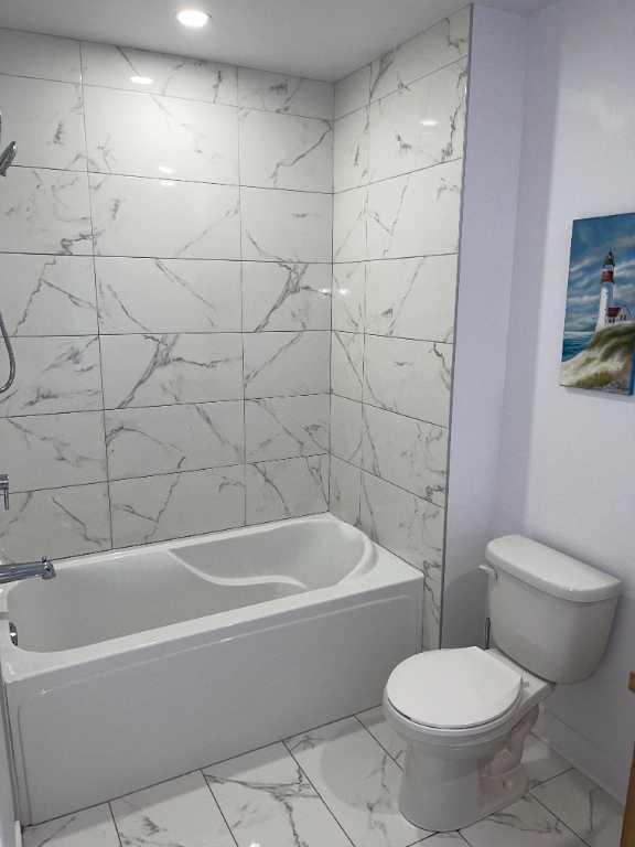 condo 5 1/2 a louer