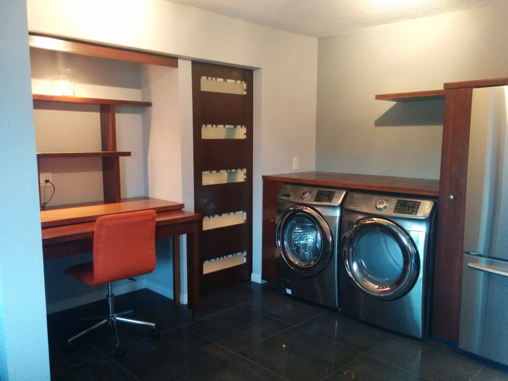Meublé Une Chambre Tout Inclus