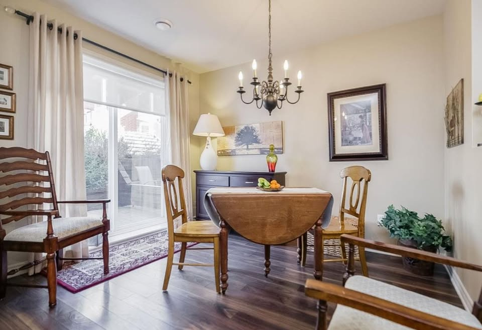Condo 3 1/2 à Louer | REM | DIX30