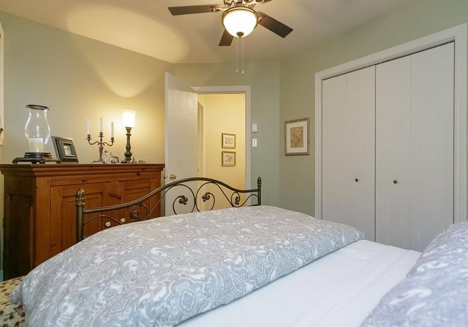Condo 3 1/2 à Louer | REM | DIX30