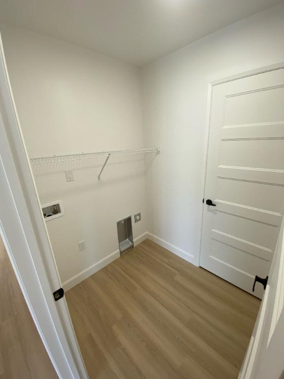 1x Logement St-Gilles 4 1/2 et 5 1/2 NEUF Disponible Septembre 2025
