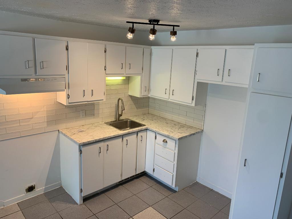 Appartement 4 1/2 à louer à Magog