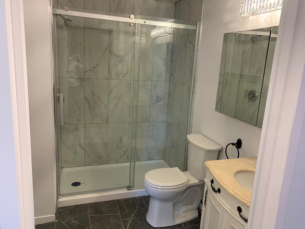 Appartement 4 1/2 à louer à Magog