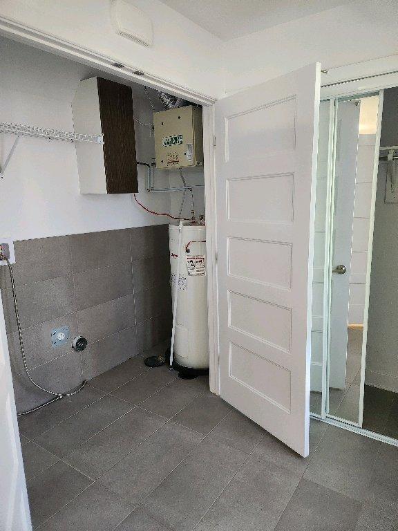 Condo à louer/Condo for rent
