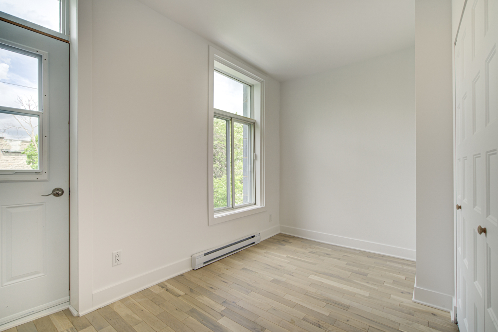 Tres Bel Appartement 3ch Au 1e/2 Stat