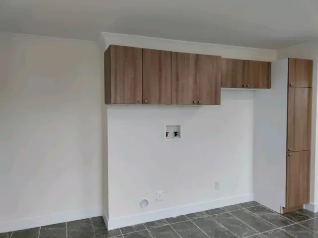 4.5 Fraichement Rénové Dans LUMINEUX REZ