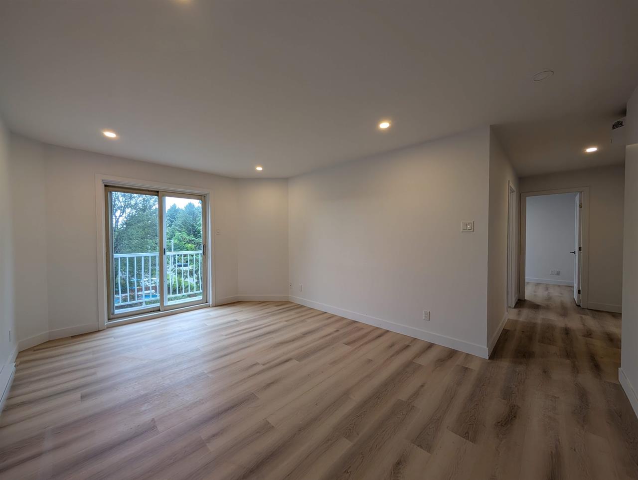 3 CH - 1 SDB - Blainville - $1,595 /mo