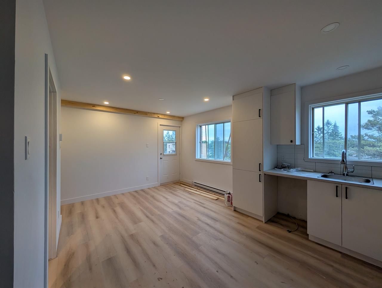 3 CH - 1 SDB - Blainville - $1,595 /mo