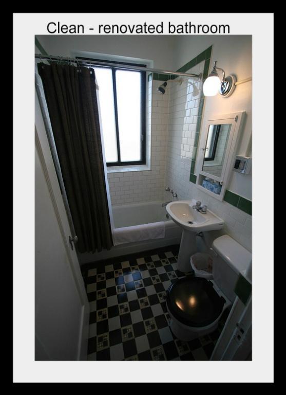 Immense, dernier étage, 2 chambres 4 1/2, rénové, métro Snowdon - Bright top floor, 2 bedroom 4 1/2, renovated, Snowdon metro