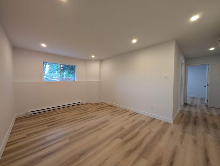 3 CH - 1 SDB - Blainville - $1,595 /mo