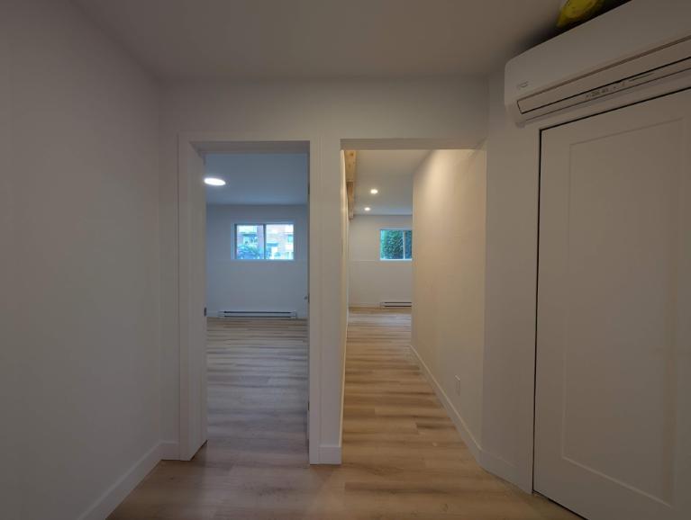 3 CH - 1 SDB - Blainville - $1,595 /mo