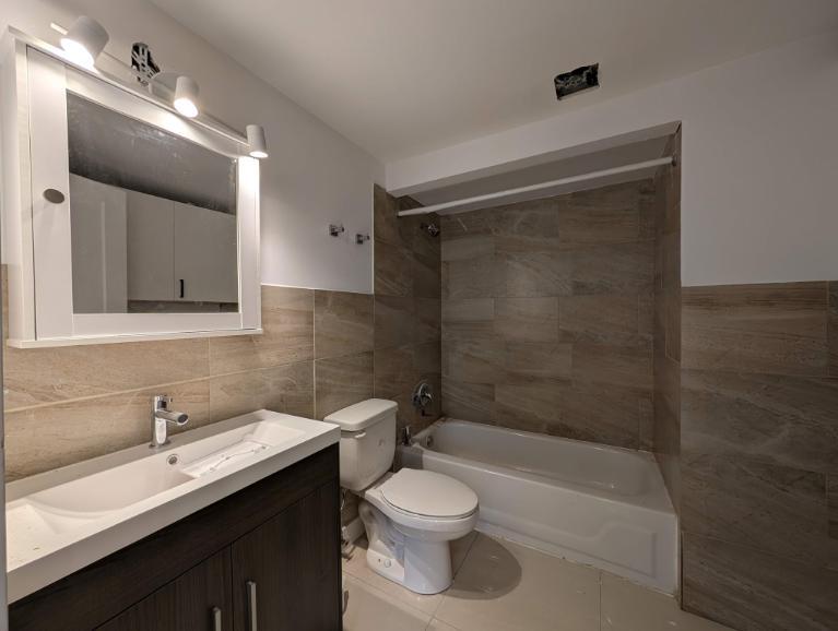 3 CH - 1 SDB - Blainville - $1,595 /mo
