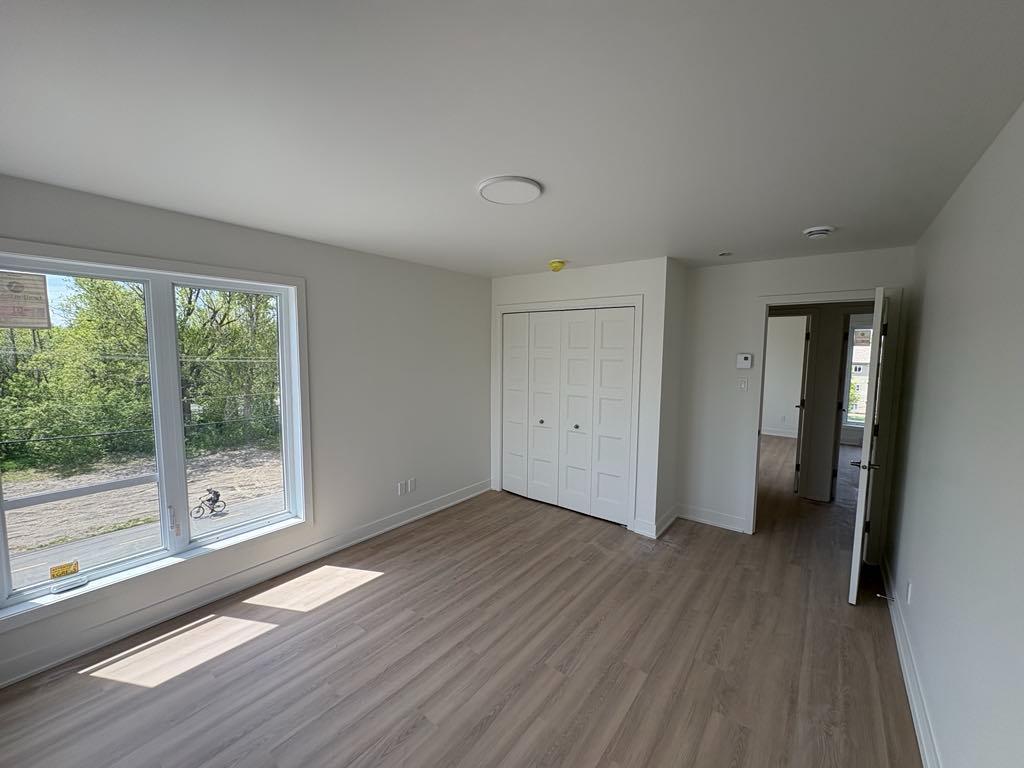 PROMO 1900$/mois - 5 1/2 PIECES - ST-PHILIPPE - 3 CHAMBRES