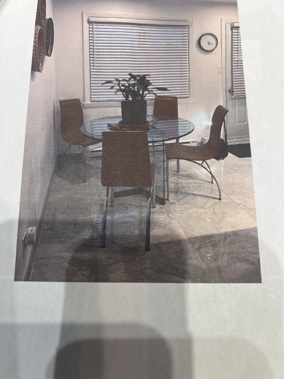Logement à Louer