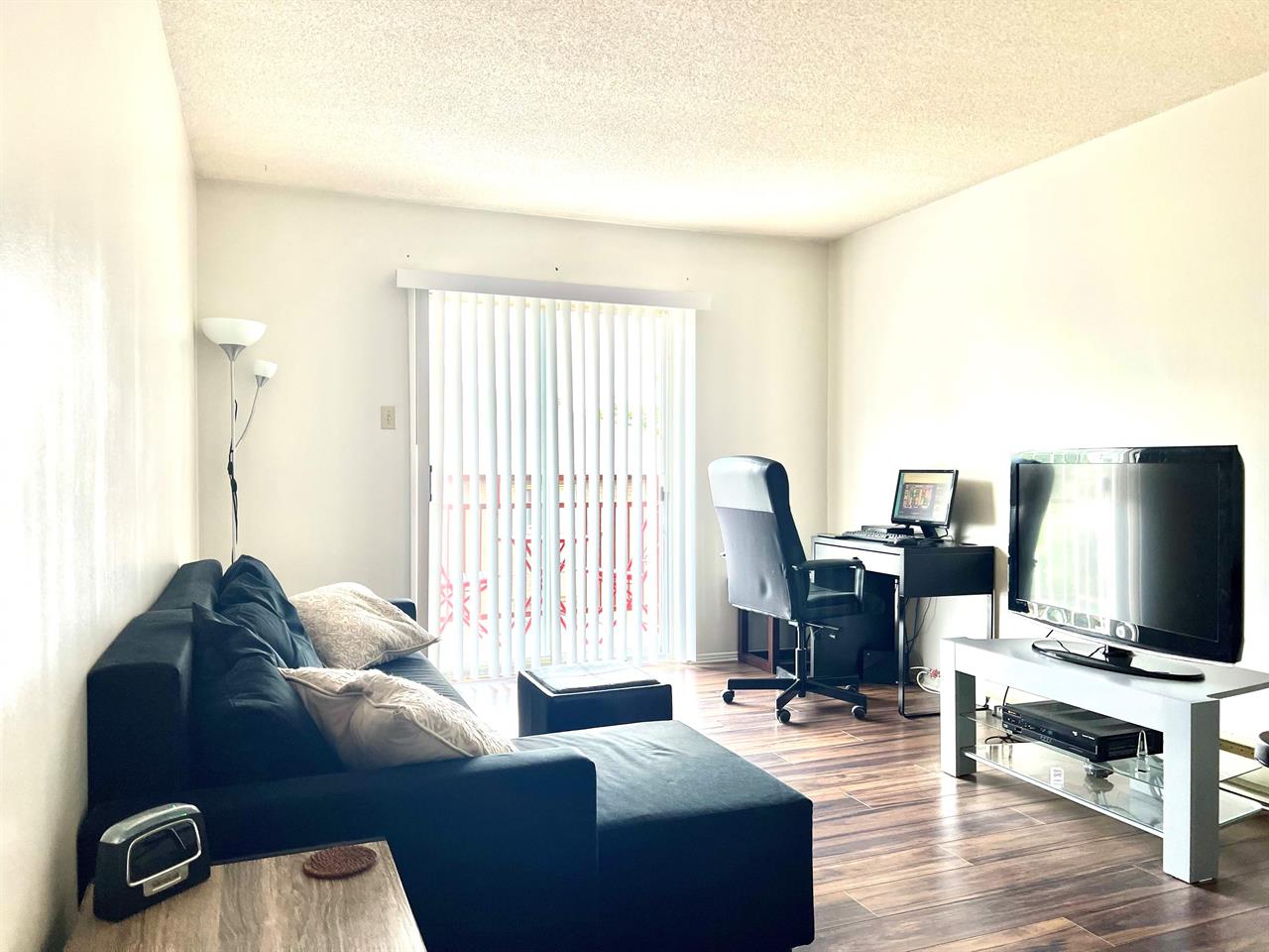 1 CH - 1 SDB - Gatineau - $1,100 /mo