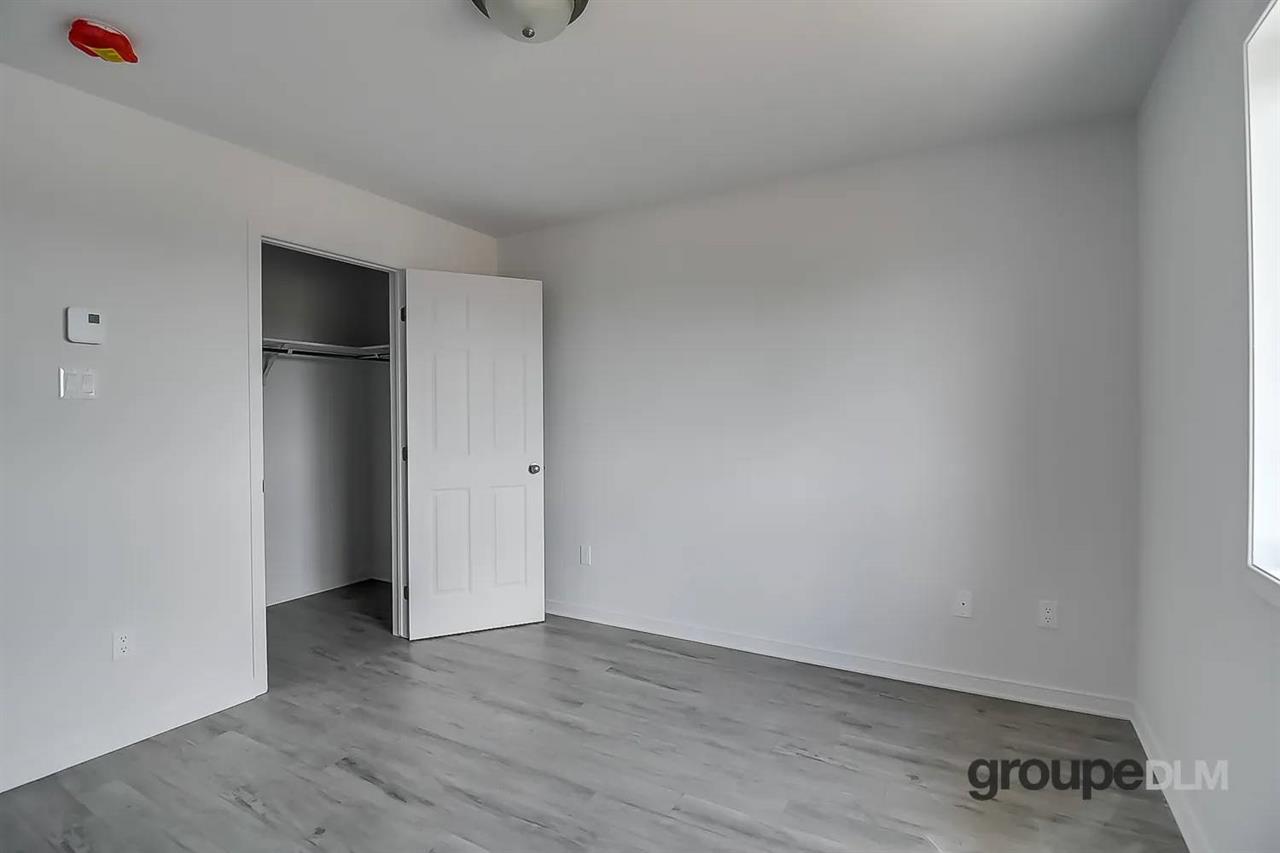 22 Rue De La Fabrique (Aylmer) Superbe Appartement 5 1/2