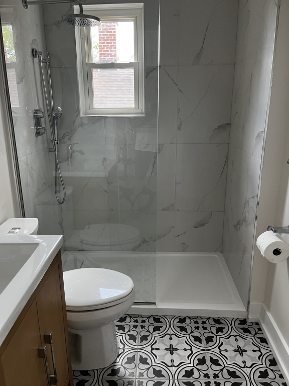 Appartement 5 1/2 à Louer