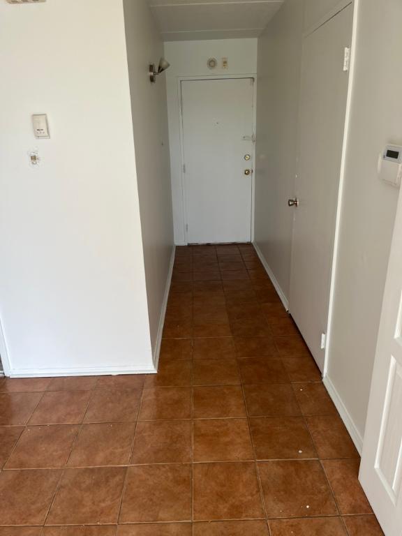 Longueuil apartment alour