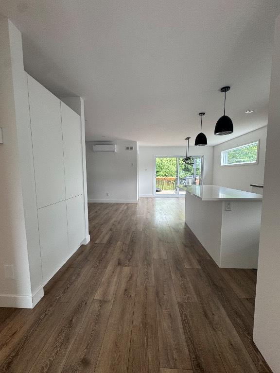Grande maison 4 chambres à louer – 2 salles de bain
