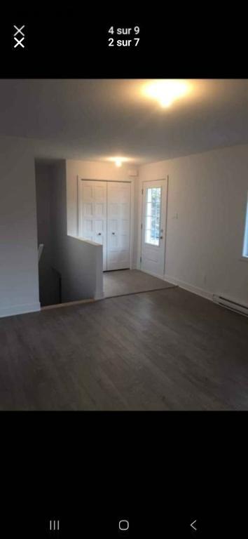 Maison A Louer