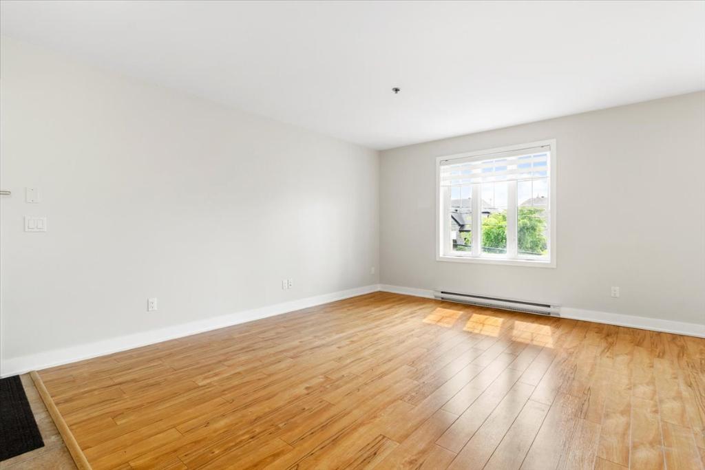 CONDO 2 CHAMBRES CLÉ EN MAIN DISPONIBLE LE 1ER JUILLET