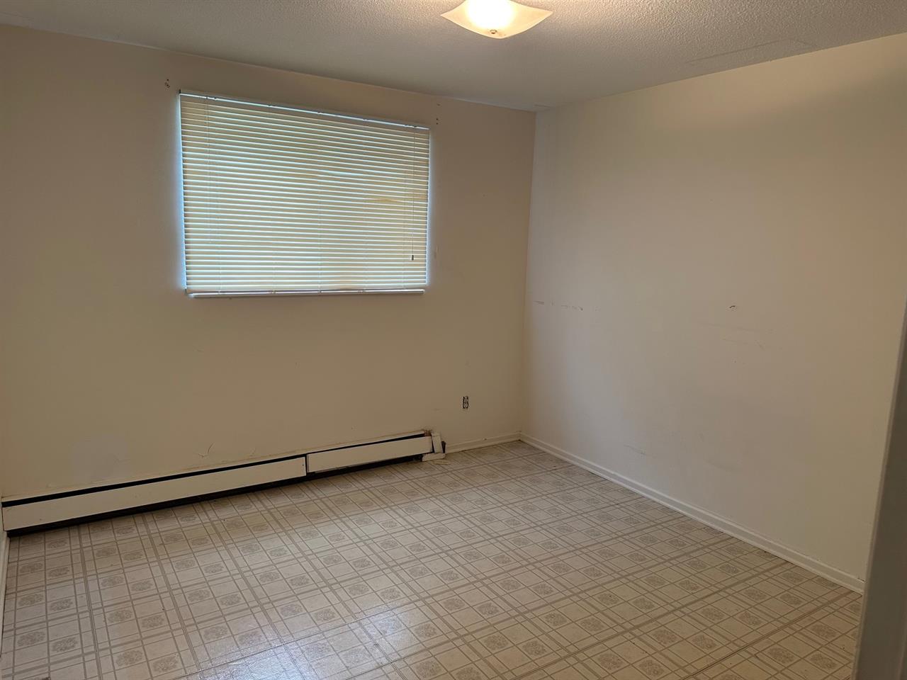 29 Rue Lemieux (Hull) Chambre Proche D’Ottawa – Internet & Stationnement Inclus