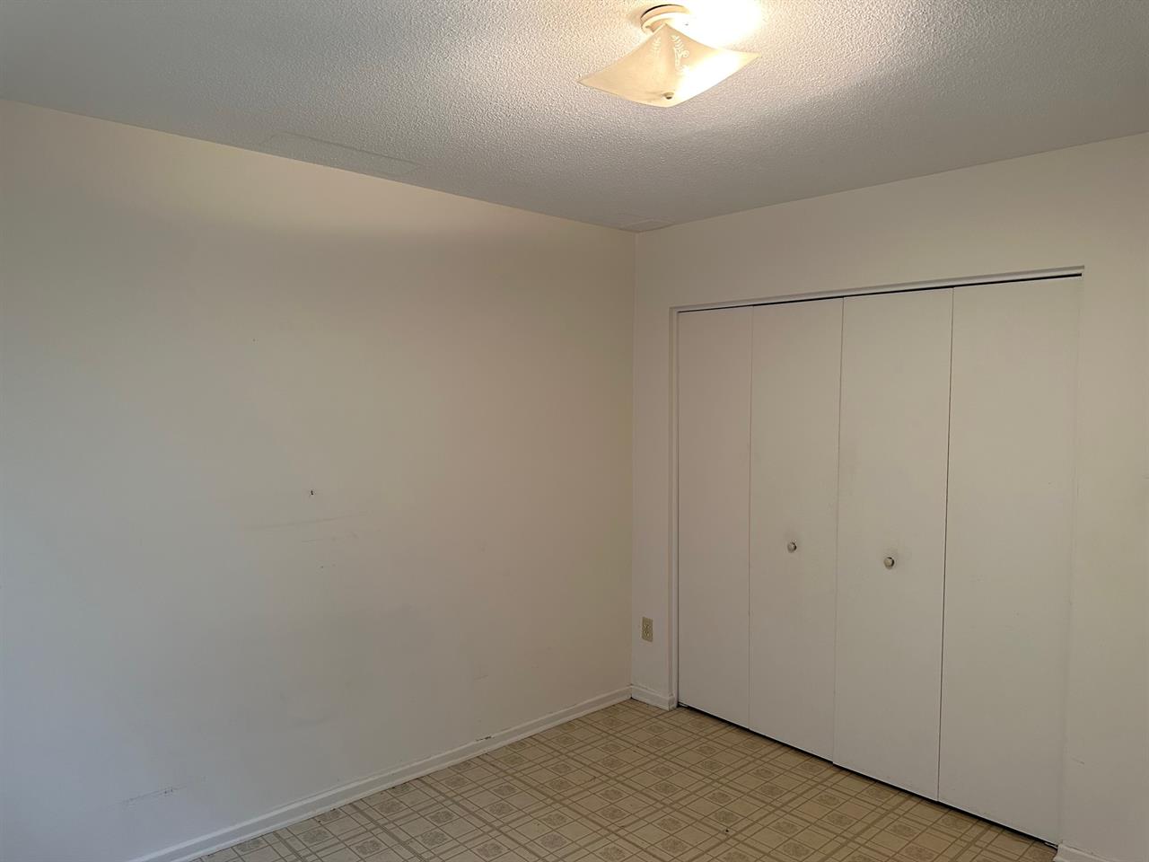 29 Rue Lemieux (Hull) Chambre Proche D’Ottawa – Internet & Stationnement Inclus