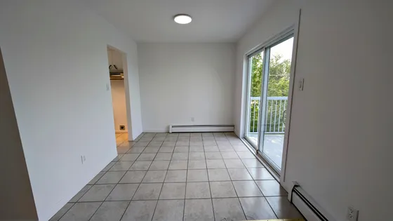 4 rooms apartment of 133 m² in Sherbrooke