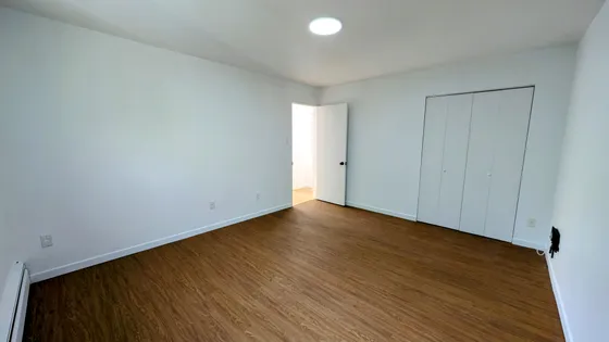 4 rooms apartment of 133 m² in Sherbrooke
