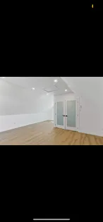 7 rooms house of 102m² in Sainte-Marthe