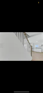 7 rooms house of 102m² in Sainte-Marthe