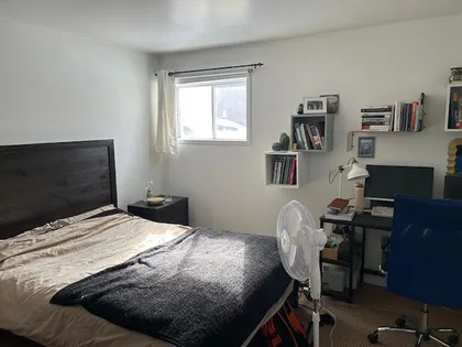 1 room apartment of 47 m² in Trois-Rivières