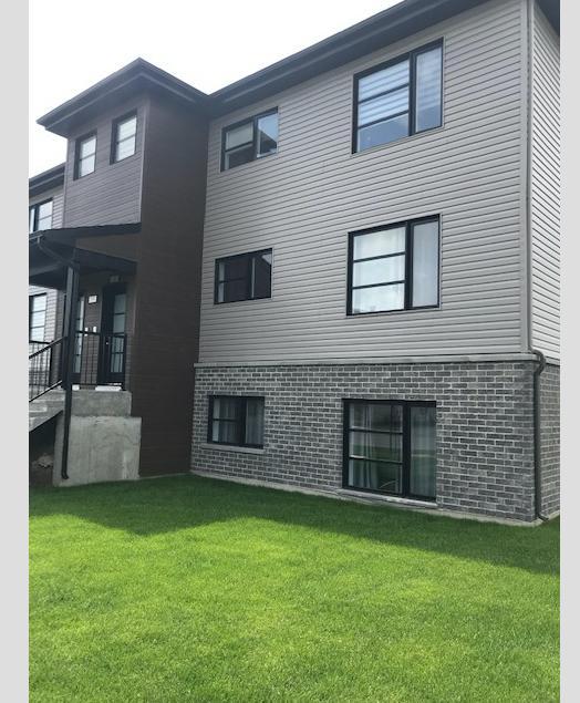 Logement 4 1/2 Granby