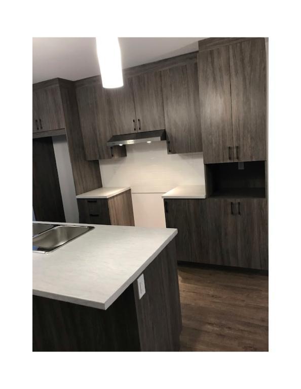 Logement 4 1/2 Granby