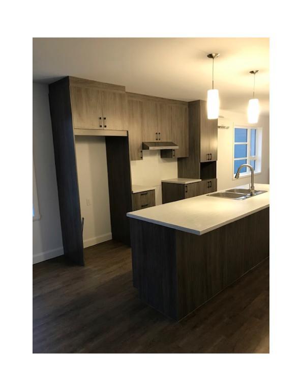 Logement 4 1/2 Granby