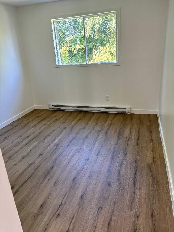 LOGEMENT À LOUER 41/2 REPENTIGNY CENTRE-VILLE NON FUMEUR-PAS D'ANIMAUX RÉNOVÉ